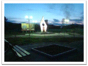 G:\����\��������\����� �\�������\201005A3\DSC02974.JPG
