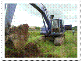 G:\����\��������\����� �\�������-2010\DSC04039.JPG