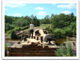 C:\Users\����������\Documents\��������\���� ��������� ��� �������\DSC04452.JPG