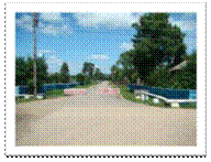 C:\Users\����������\Documents\��������\����