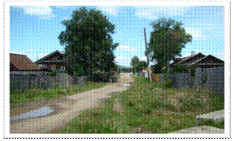 C:\Users\����������\Documents\��������\���� ��������� ��� �������\DSC04435.JPG