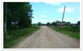 C:\Users\����������\Documents\��������\���� ��������� ��� �������\DSC04437.JPG