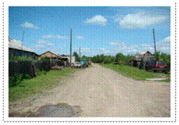 C:\Users\����������\Documents\��������\���� ��������� ��� �������\DSC04438.JPG