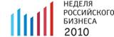 logo_nrb_2010.jpg