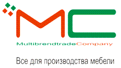 C:\����\������\logo(2).png