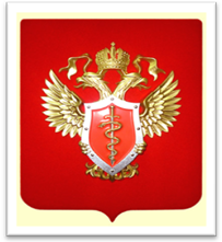 F:\������\gerb_FSKN_500-395_b.jpg