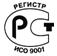��� 9001 tif