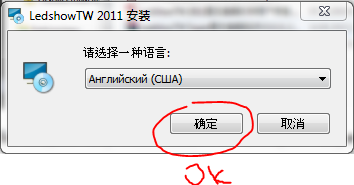 C:\Users\lex2\Desktop\�������� ����������\������2.PNG
