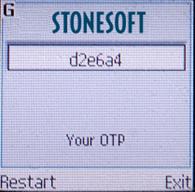 C:\Documents and Settings\penttil\Desktop\SSL Stone.gif