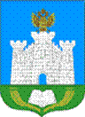 gerb-1