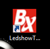 C:\Users\lex2\Desktop\�������� ����������\������4.PNG