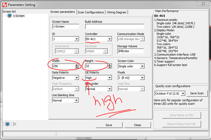 C:\Users\lex2\Desktop\�������� ����������\������7.PNG