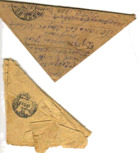 C:\Documents