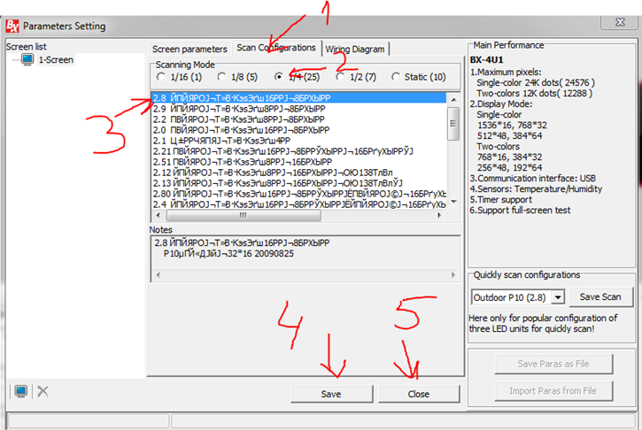 C:\Users\lex2\Desktop\�������� ����������\������8.PNG