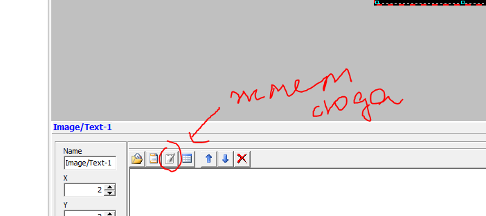 C:\Users\lex2\Desktop\�������� ����������\������10.PNG