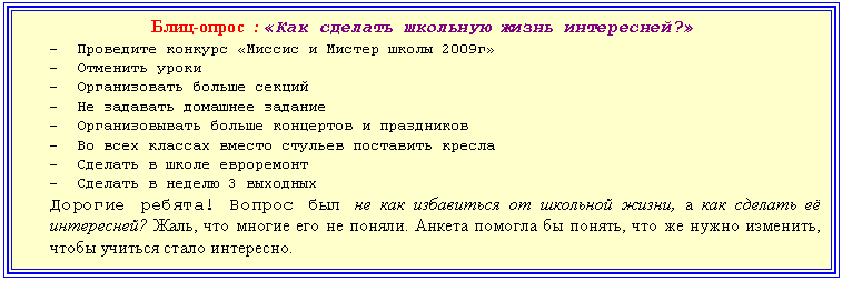 �������: