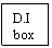 �������: D.I

box


