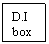 �������: D.I

box


