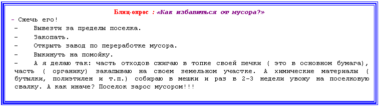 �������: