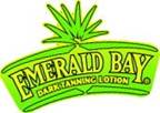��������� ��� ������� Emerald Bay Emerald Bay