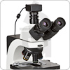 altami_bio_digi_common.jpg