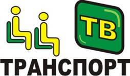 TTV logo!