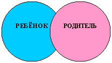 http://*****/articles/571399/f_clip_image001.gif