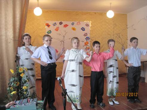 \\Komp1\c\IMG_2194.JPG