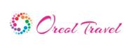 dream designers logo.jpg