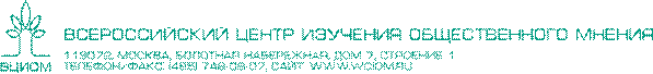 http://*****/fileadmin/templates/img/print_head.png