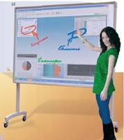 http://*****/../imagemanager/images/ipboard/ipboard1.jpg