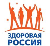 ��������: