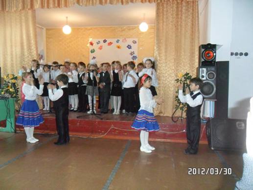 \\Komp1\c\SAM_0753.JPG