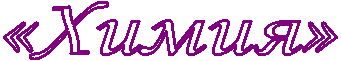 «�����»