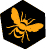 Image:hive3.gif