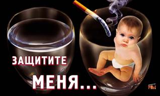 ��������: