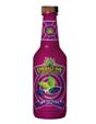 Профессиональная косметика для загара в соляриях Emerald Bay ( USA) - Новый дизайн DEFINITELY DARK™ USA
