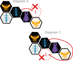 Image:hive4.gif