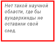 �������: