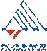 logo_NASMB