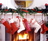 http://www.ladyfromrussia.com/karnaval/mir/chr/socks.jpg