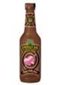 Профессиональная косметика для загара в соляриях Emerald Bay ( USA) - Новый дизайн CHOCO-LATTA-LOVE™ USA
