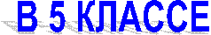 � 5 ������