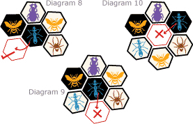 Image:hive5.gif
