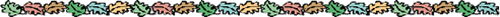 ---