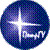 http://*****/Images/Index/logo.gif