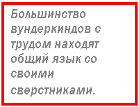 �������: