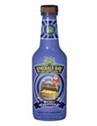 Профессиональная косметика для загара в соляриях Emerald Bay ( USA) - NEW BERRY TREASURE™ USA