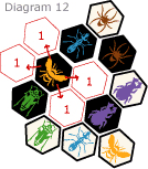 Image:hive8.gif