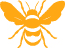 Image:hive7.gif